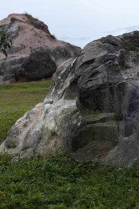 FunWest Doll 157cm (5f2') G-Cup European Blonde Silicone Sex Doll - Assos