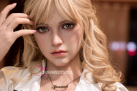 FunWest Doll 157cm (5ft2