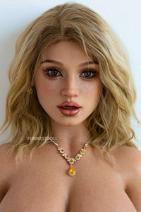 FunWest Doll 157cm (5ft2