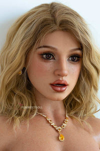 FunWest Doll 157cm (5ft2