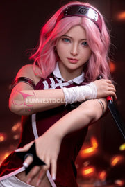 sex doll alice What is Sex Doll? – SN Doll
