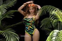 FunWest Doll 159cm (5ft2