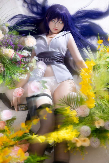 159cm (5ft2