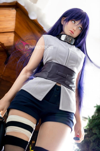 hinata sex doll Hinata Sex Doll: A Masterpiece by SHE Doll - FantasyWives - Official best sex  dolls Vendor
