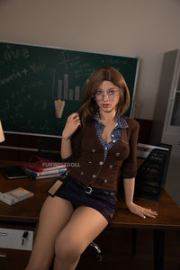 FunWest Doll 165cm (5ft4