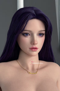 FunWest Doll Chloe - 159cm (5ft2