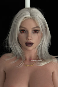 FunWest Doll Sophiemina - 159cm (5ft2