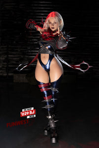 FunWest Doll Sophiemina - 159cm (5ft2