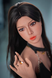 Galaxy Doll 157cm (5ft1