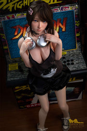 barbie sized sex doll Ultimate Guide To Purchasing And Selling Used Sex Dolls 🦮 main image 1