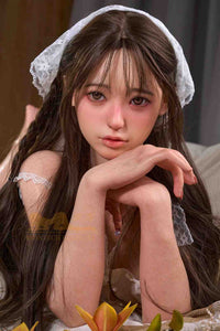 IronTech 153cm (5ft0