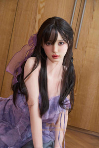158cm (5ft2