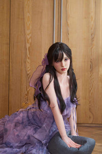 158cm (5ft2