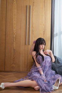 158cm (5ft2