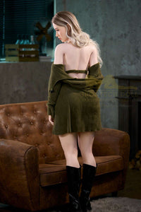 159cm (5ft2') - Certified Real Sex Doll Companion - Betty, IronTech, , SRSD