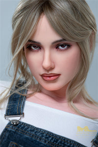 IronTech 160cm (5ft2