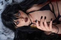 IronTech 161cm (5ft2