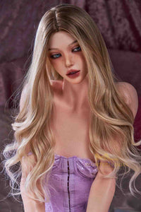 IronTech 161cm (5ft3