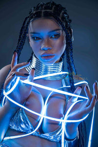 IronTech 161cm (5ft3