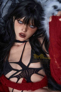 IronTech 161cm (5ft3