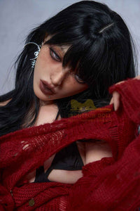 IronTech 161cm (5ft3