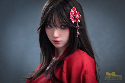 thai sex dolls Ladyboy Sex Doll main image 1
