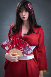 thai sex dolls Sunstra: Thai Sex Doll – Silicon Wives