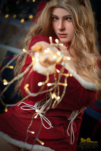 IronTech 164cm (5ft4