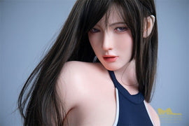miku sex doll BCDOLL Hatsune Miku - 60cm (Silicone) Sex Doll main image 0