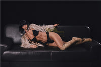 IronTech 168cm (5ft6') C-Cup Elegant Sex Doll - Emily