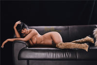 IronTech 168cm (5ft6') C-Cup Elegant Sex Doll - Emily