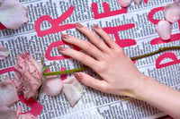 IronTech 171cm (5ft7