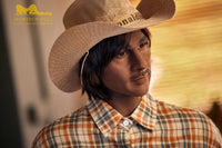 IronTech 175cm (5ft9') Country Boy Male Sex Doll - Lean