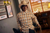 IronTech 175cm (5ft9') Country Boy Male Sex Doll - Lean