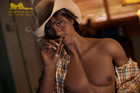 IronTech 175cm (5ft9') Country Boy Male Sex Doll - Lean