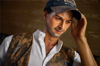 IronTech 176cm (5ft7