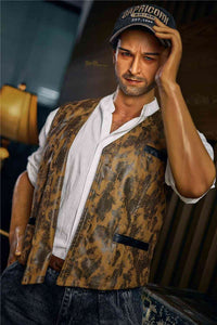 IronTech 176cm (5ft7