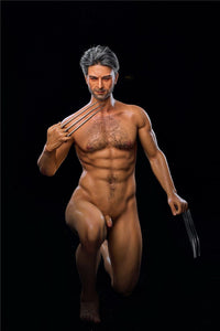 IronTech 176cm (5ft7