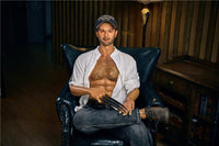 IronTech 176cm (5ft7