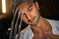 IronTech 176cm (5ft7