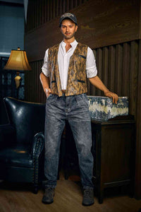 IronTech 176cm (5ft7