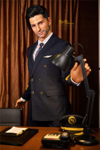 IronTech 176cm (5ft9') Steaming Hot Silicone Male Sex Doll - Drew