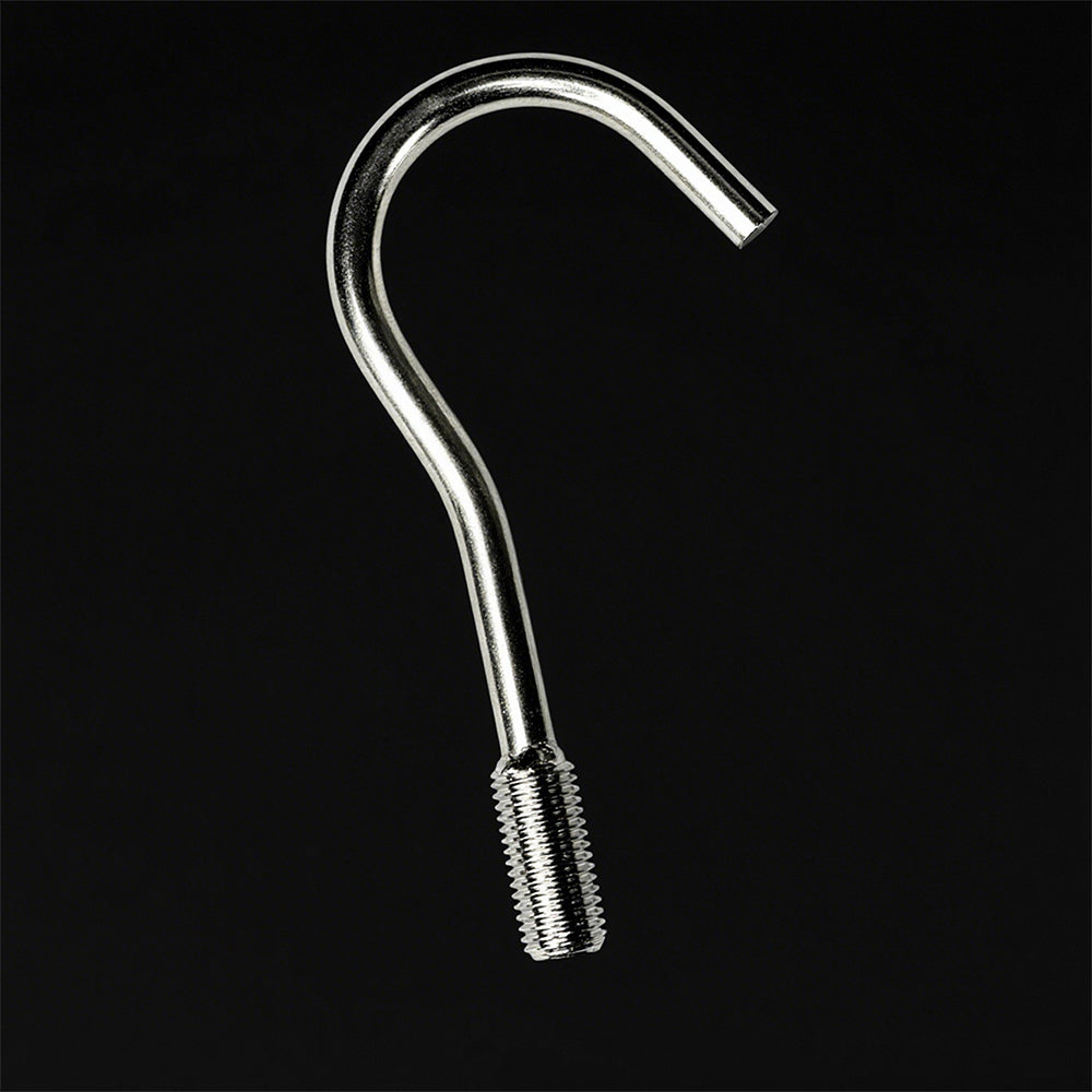 IronTech M16 Back Hook by Irontech