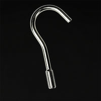 IronTech M16 Back Hook by Irontech