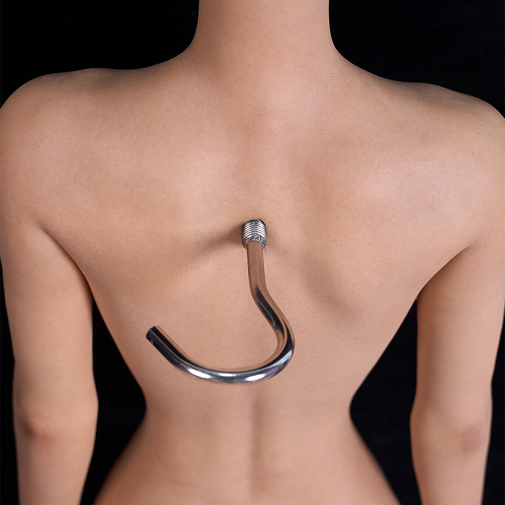 IronTech M16 Back Hook by Irontech