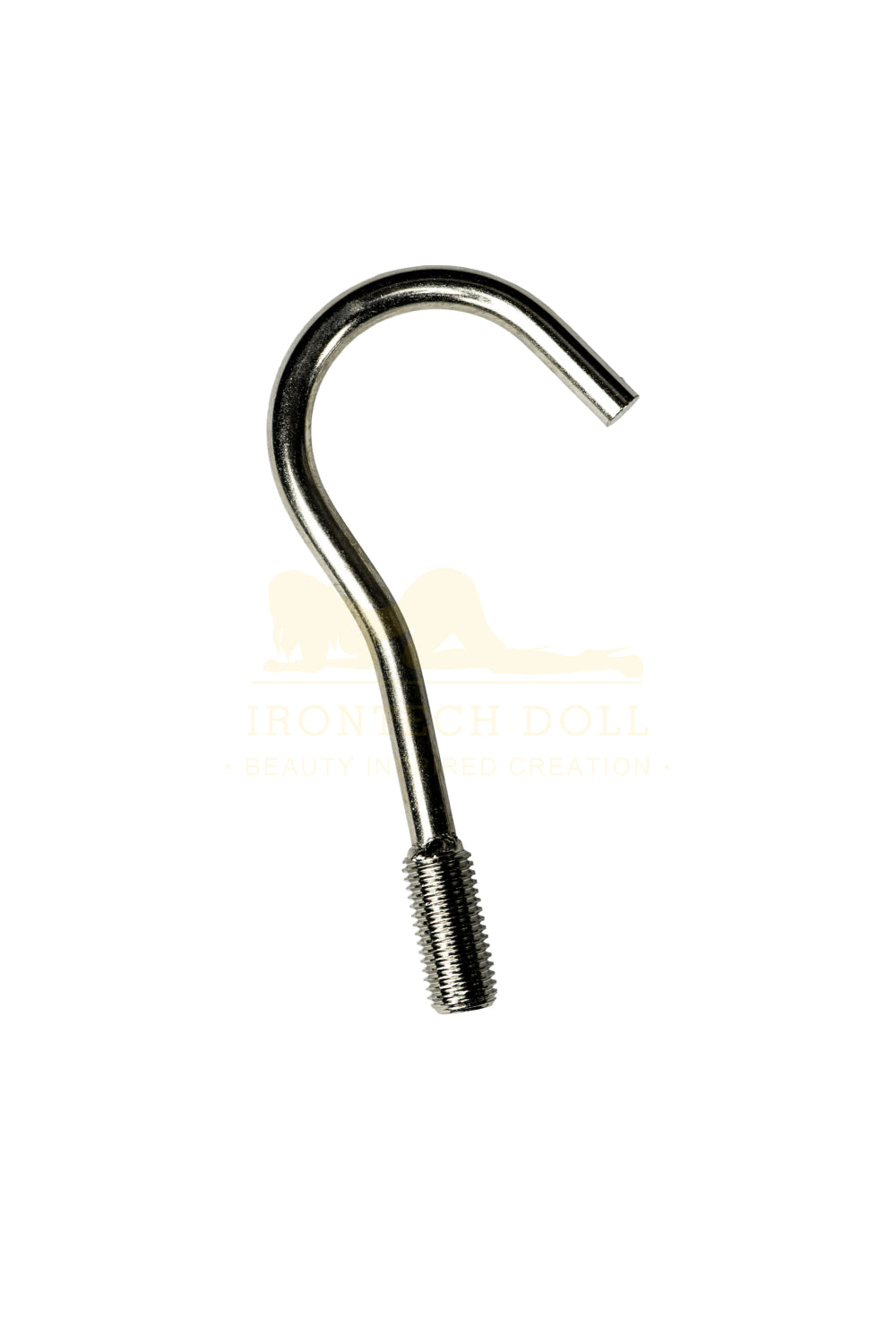 IronTech M16 Back Hook by Irontech