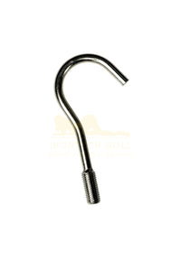 IronTech M16 Back Hook by Irontech