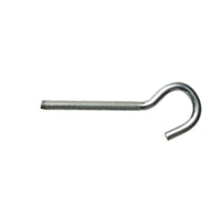 IronTech M8 Back Hook by Irontech