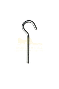 IronTech M8 Back Hook by Irontech