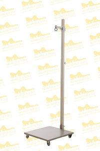 IronTech Sex Doll Stand by Irontech